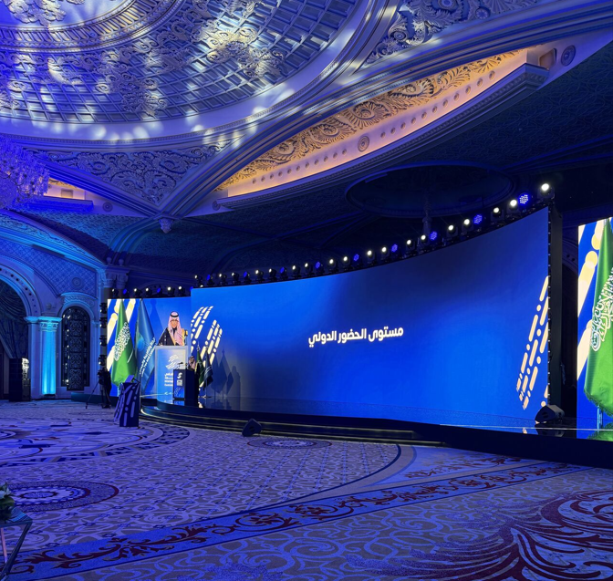 Media servers and playback systems for LED video walls